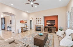 31710 S Summerwind Drive, Oracle, AZ 85623