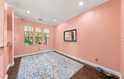 4 Mill Run Place, Athens, TX 75751