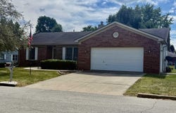 309 Washington Boulevard, Flora, IN 46929