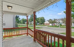 310 S Monroe Street, Sturgis, MI 49091