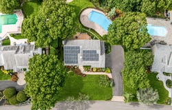 32 Annandale Road, Commack, NY 11725