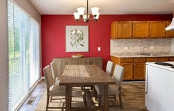 8665 Sterling, Center Line, MI 48015