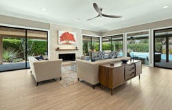 77 Colgate Drive, Rancho Mirage, CA 92270