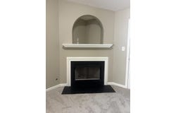 111 Singletree Lane, Aiken, SC 29803