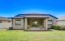 826 VINO VERDE Circle, BRANDON, FL 33511