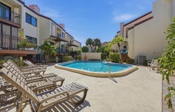 240 WINDWARD Passage, CLEARWATER, FL 33767