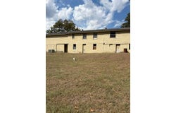 2546 Carrollton Rd., Grenada, MS 38901