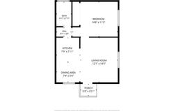 330 W Laurel Street, Compton, CA 90220
