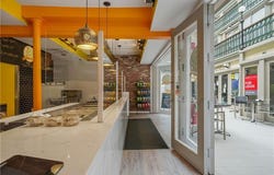 65 Weybosset Street, Providence, RI 02903