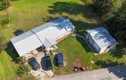 133 Lonestar Drive, Hamilton, AL 35570