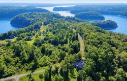 1745 Twin Creek Loop, Jamestown, KY 42629