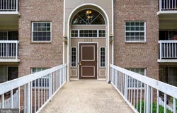 1935 WILSON Lane, MCLEAN, VA 22102