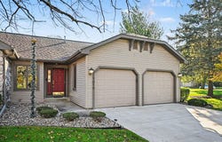 1010 Larimer Drive, Goshen, IN 46526