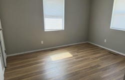541-563 Scott Street, Carthage, MO 64836