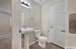 416 Energy Drive, Idaho Falls, ID 83401