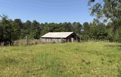 1120 NORRIS ROAD, Choudrant, LA 71227