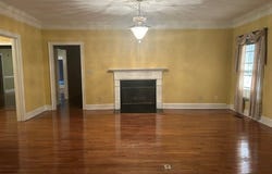 1070 5th Ave, Rochelle, GA 31079