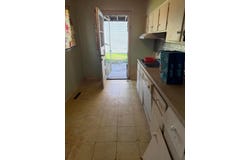 4391 Kumler Drive, Columbus, OH 43213