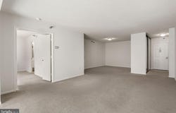 3310 N LEISURE WORLD Boulevard, SILVER SPRING, MD 20906