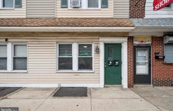 271 N WYCOMBE AVE #1, LANSDOWNE, PA 19050