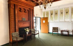 214 State Street, Schenectady, NY 12305