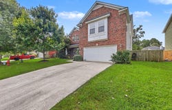 411 Glenmore Drive, Moncks Corner, SC 29461