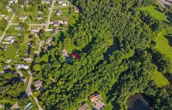 Patterson Road, Tate Twp, OH 45106