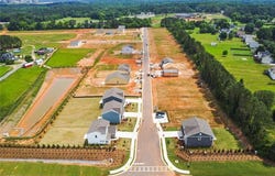 120 Cherry Glen Way, Euharlee, GA 30145