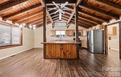 265 Alan Circle, Salisbury, NC 28147