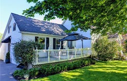 6007 Hamilton Road, Syracuse, NY 13212