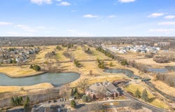 Woodridge, IL 60517