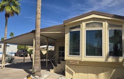 600 S Idaho Rd, Apache Junction, AZ 85119