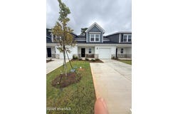 1069 Tabor Place, Aiken, SC 29801