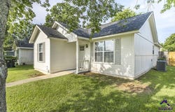 305 Johnson Road, Warner Robins, GA 31093