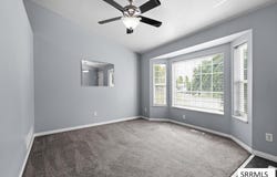 4225 Birchwood Circle, Ammon, ID 83406