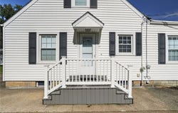 2825 E Center Street, Conneaut, OH 44030