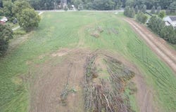 5725 Whitneyville Avenue SE, Alto, MI 49302