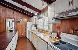 256 Moore Meadow Drive, Georgetown, GA 39854