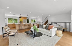 2772 Tern Circle, Costa Mesa, CA 92626