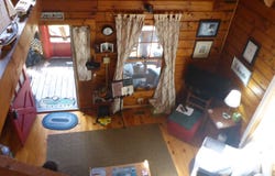 420 CHESAPEAKE Road, CHARLESTOWN, MD 21914