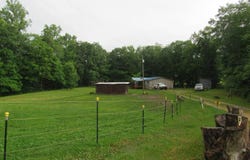 134 Ash Hill Rd, Pullman, WV 26421