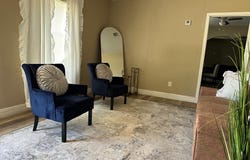 705 E 22nd St, Crane, TX 79731
