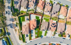 11573 Grimaldi Road, Rancho Cucamonga, CA 91701