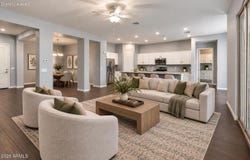 5538 S ABBEY, Mesa, AZ 85212