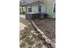 4088 Tracey Drive, Brooklyn, IA 52211