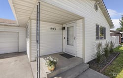 1935 17th St, Heyburn, ID 83336