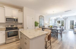 314 Bordeaux Drive, Thomson, GA 30824