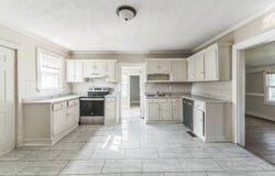 203 Park St, Athens, TN 37303