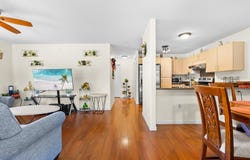 68-3931 EHU KAI LOOP, Waikoloa, HI 96738