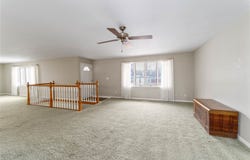 511 7th Street, Maxwell, IA 50161